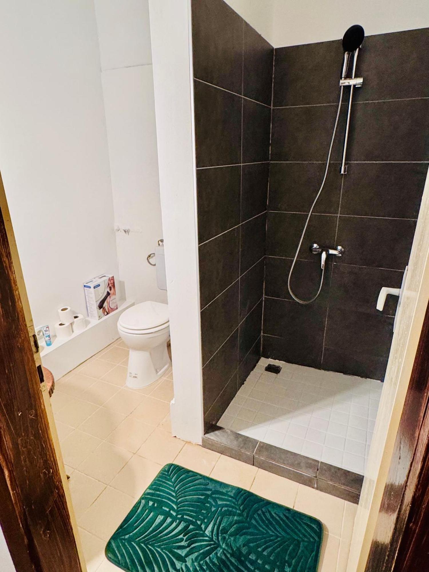 Romantic Studio برلين المظهر الخارجي الصورة